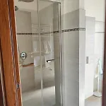 Apartman Gioia Near Downtown *