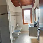 Apartman Gioia Near Downtown