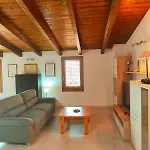 Apartman Gioia Near Downtown Alghero