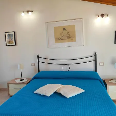 Gioia Near Downtown * Alghero