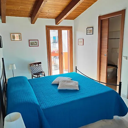 Apartament Gioia Near Downtown
