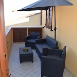 Gioia Near Downtown * Αλγκέρο